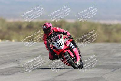 media/Oct-05-2025-CVMA (Sun) [[beeef4f201]]/Race 7-Middleweight Shootout/